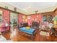 10 Fairfield Street, Annerley QLD 4103