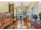 10 Fairfield Street, Annerley QLD 4103