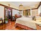 10 Fairfield Street, Annerley QLD 4103