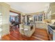 10 Fairfield Street, Annerley QLD 4103