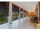 10 Fairfield Street, Annerley QLD 4103