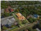 10 Fairfield Street, Annerley QLD 4103