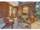 10 Fairfield Street, Annerley QLD 4103