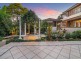 10 Fairfield Street, Annerley QLD 4103