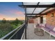 10 Fairfield Street, Annerley QLD 4103