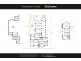 10 Fairfield Street, Annerley QLD 4103 Floorplan