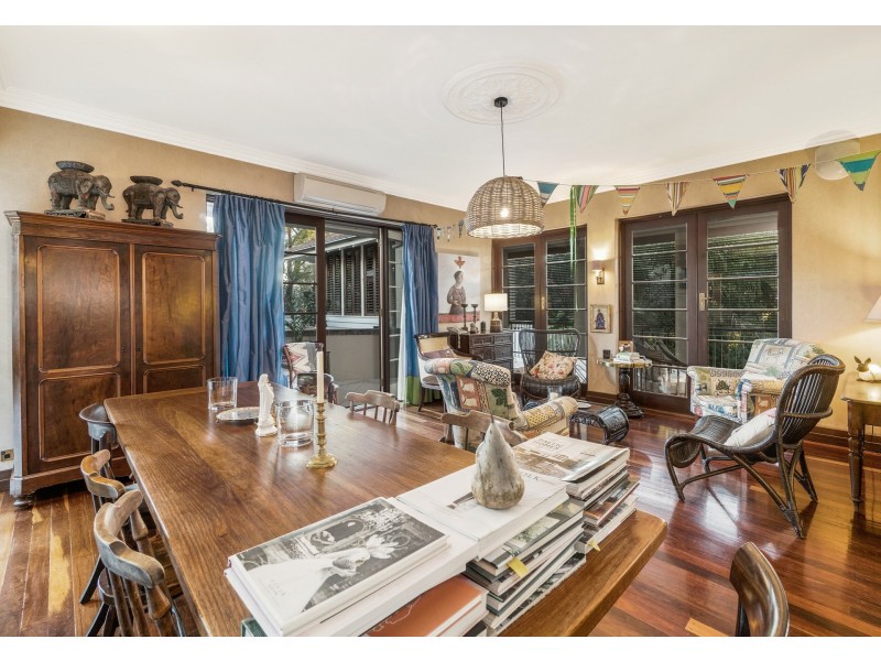 10 Fairfield Street, Annerley QLD 4103