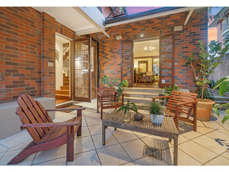 10 Fairfield Street, Annerley QLD 4103