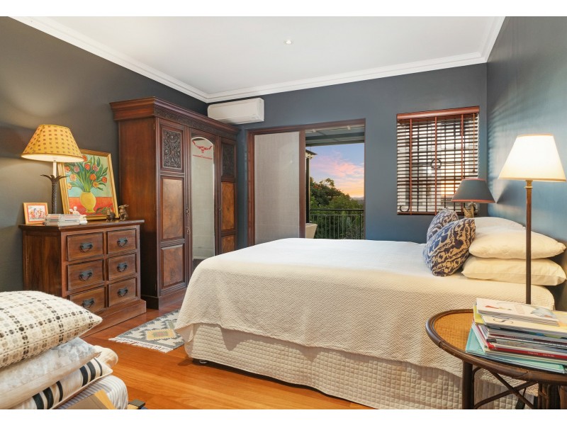 10 Fairfield Street, Annerley QLD 4103