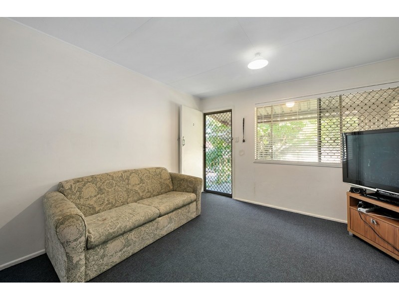 628 Toohey Road, Salisbury QLD 4107