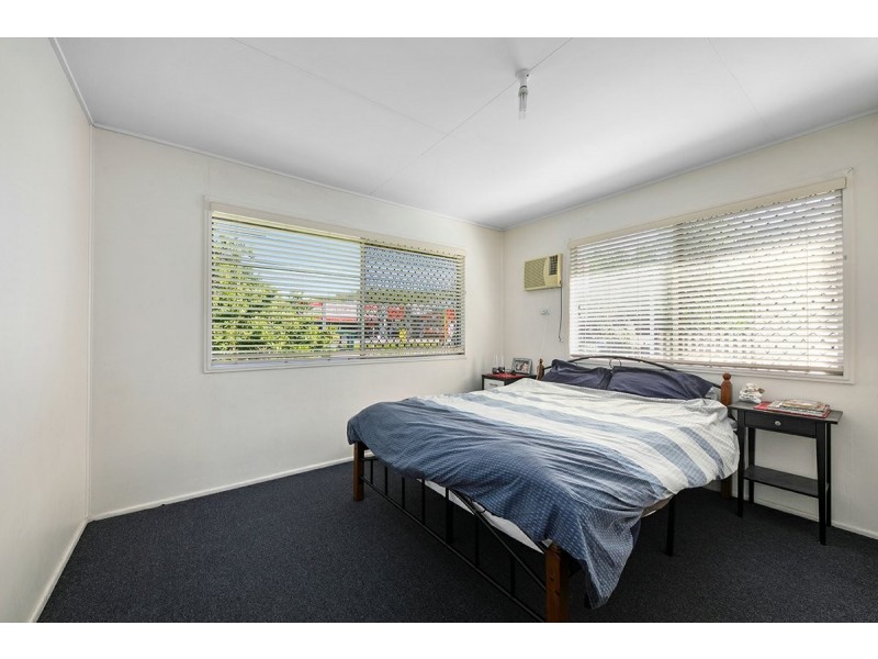 628 Toohey Road, Salisbury QLD 4107