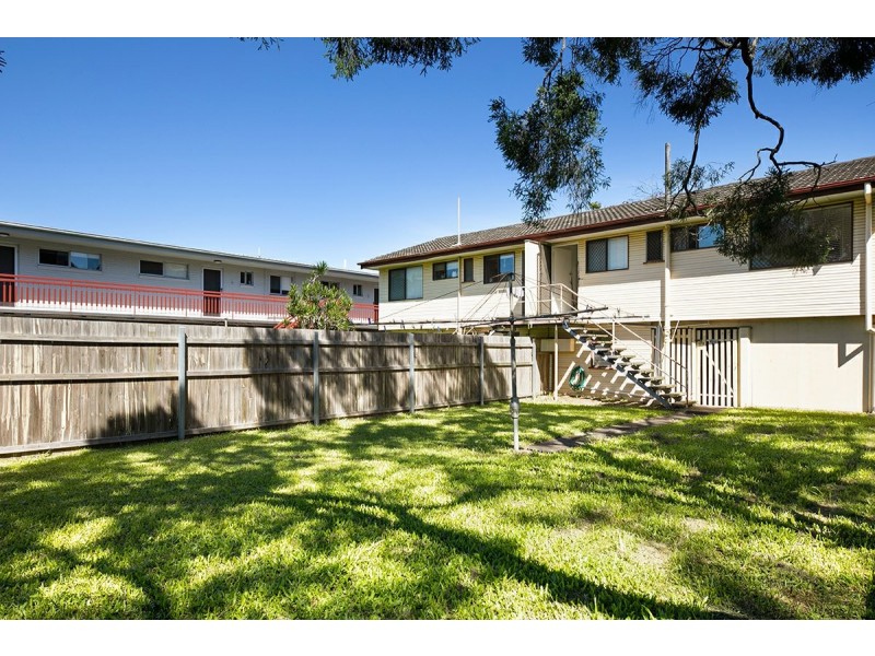 628 Toohey Road, Salisbury QLD 4107