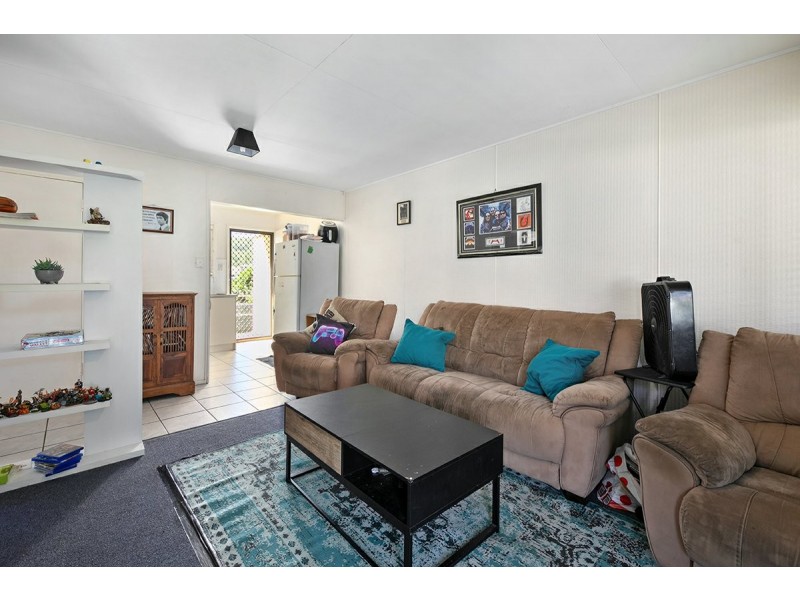 628 Toohey Road, Salisbury QLD 4107