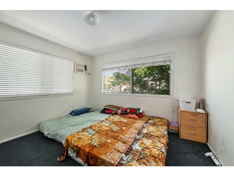 628 Toohey Road, Salisbury QLD 4107