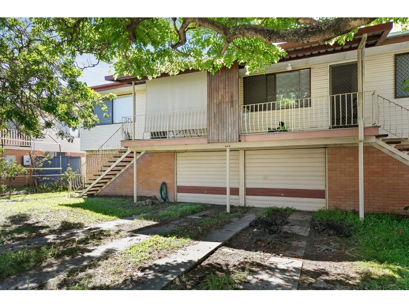 628 Toohey Road, Salisbury QLD 4107