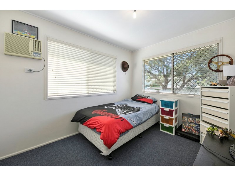 628 Toohey Road, Salisbury QLD 4107