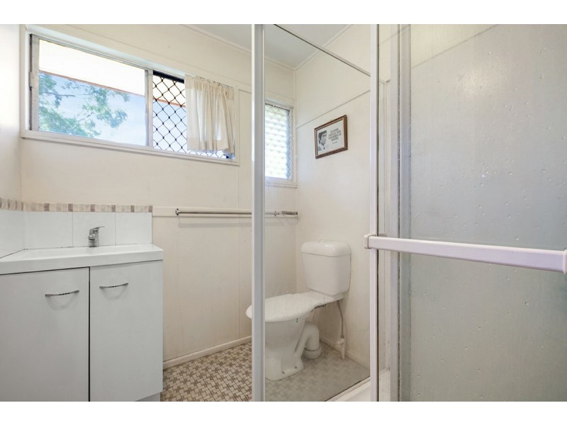 628 Toohey Road, Salisbury QLD 4107