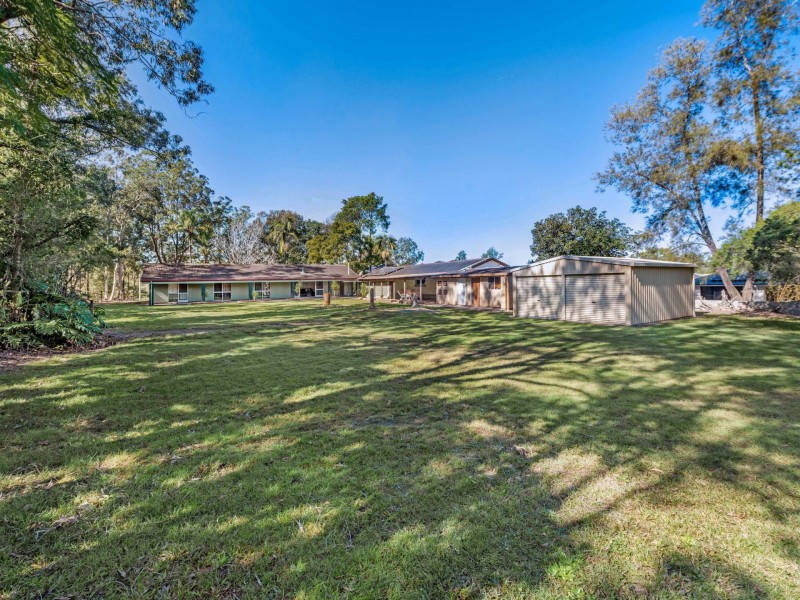 12 Rockfield Road, Doolandella QLD 4077