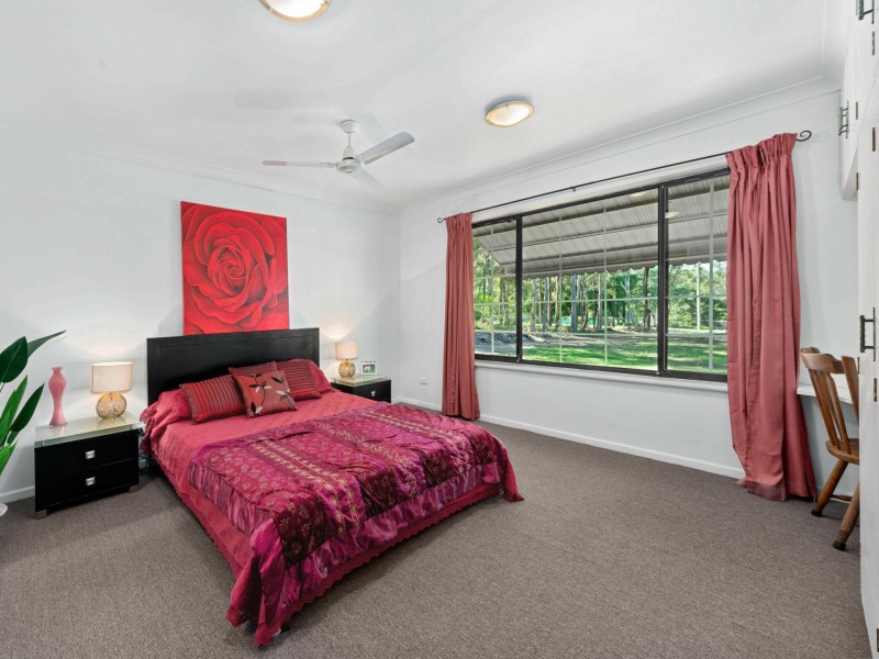 12 Rockfield Road, Doolandella QLD 4077