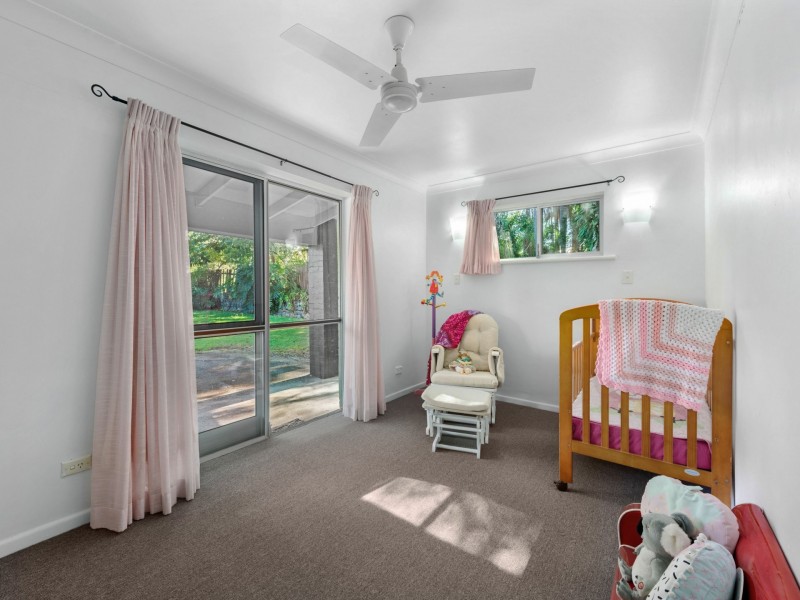 12 Rockfield Road, Doolandella QLD 4077