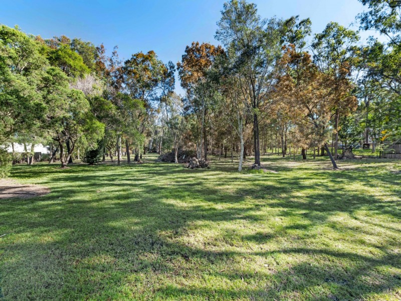 12 Rockfield Road, Doolandella QLD 4077