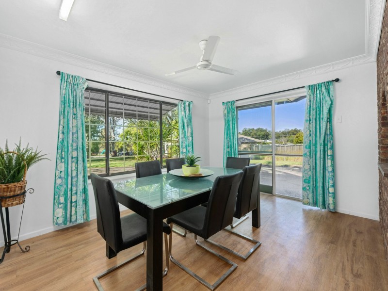 12 Rockfield Road, Doolandella QLD 4077