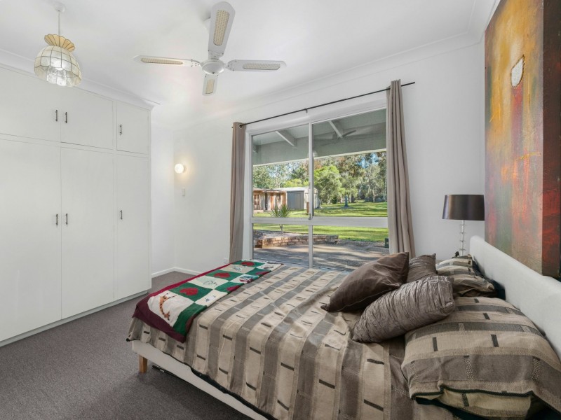 12 Rockfield Road, Doolandella QLD 4077