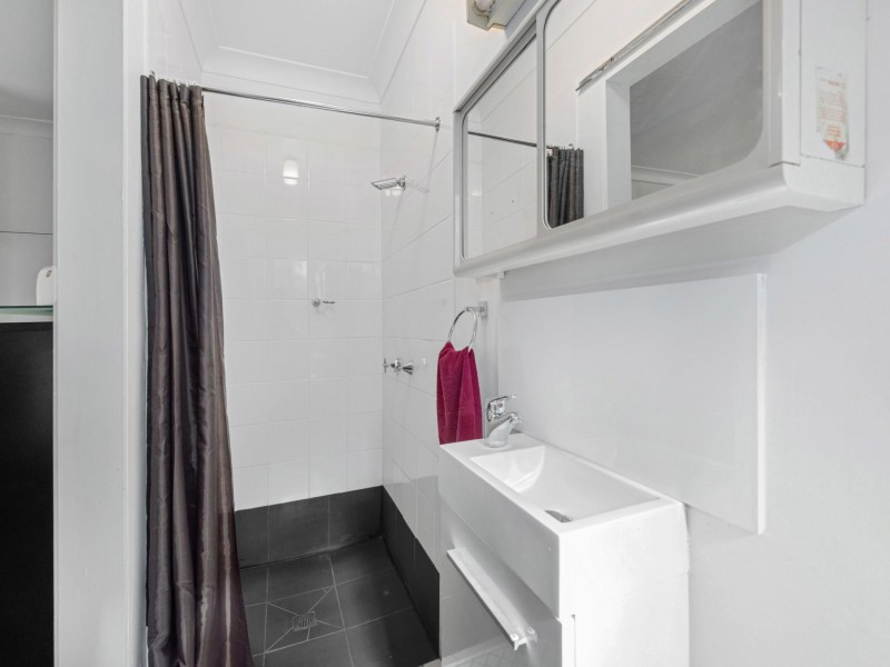 12 Rockfield Road, Doolandella QLD 4077