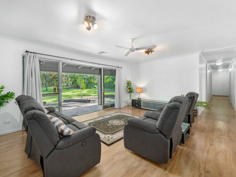 12 Rockfield Road, Doolandella QLD 4077