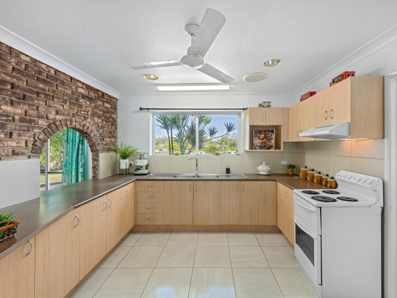 12 Rockfield Road, Doolandella QLD 4077