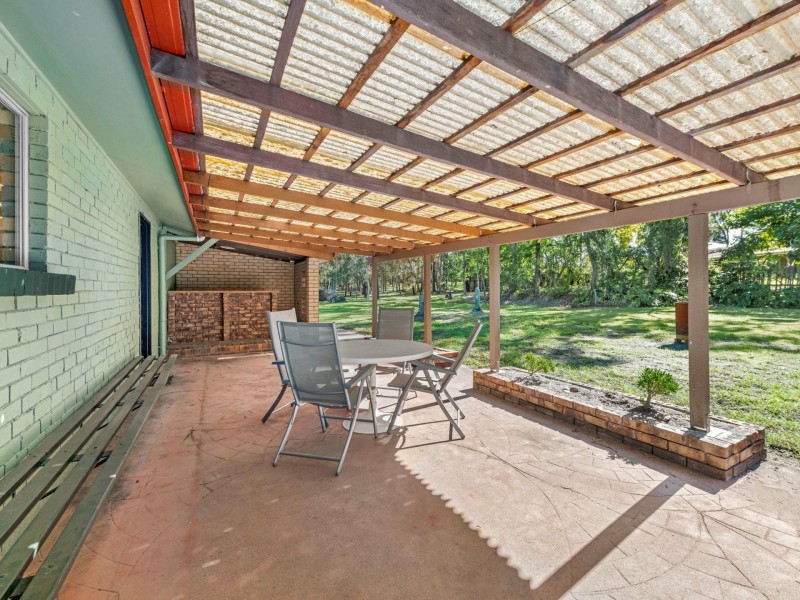 12 Rockfield Road, Doolandella QLD 4077