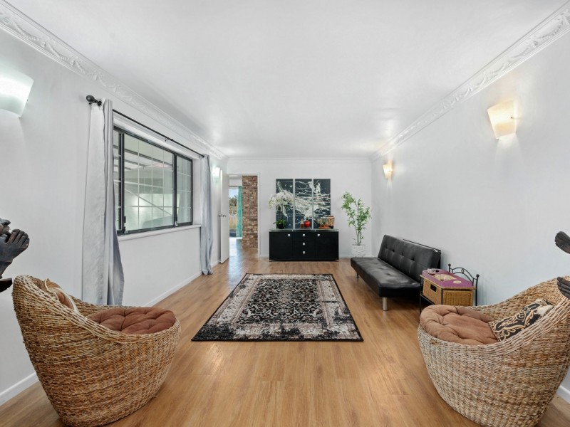 12 Rockfield Road, Doolandella QLD 4077