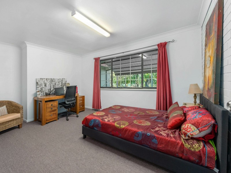 12 Rockfield Road, Doolandella QLD 4077