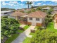 20 Kipling Street, Moorooka QLD 4105