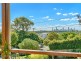 20 Kipling Street, Moorooka QLD 4105