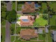 20 Kipling Street, Moorooka QLD 4105