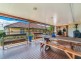 20 Kipling Street, Moorooka QLD 4105