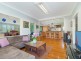 20 Kipling Street, Moorooka QLD 4105