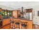 20 Kipling Street, Moorooka QLD 4105