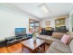 20 Kipling Street, Moorooka QLD 4105
