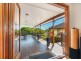 20 Kipling Street, Moorooka QLD 4105