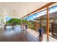 20 Kipling Street, Moorooka QLD 4105