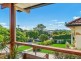 20 Kipling Street, Moorooka QLD 4105