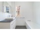 20 Kipling Street, Moorooka QLD 4105