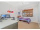 20 Kipling Street, Moorooka QLD 4105
