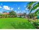 20 Kipling Street, Moorooka QLD 4105
