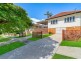 20 Kipling Street, Moorooka QLD 4105