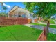 20 Kipling Street, Moorooka QLD 4105