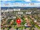 20 Kipling Street, Moorooka QLD 4105