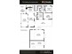 20 Kipling Street, Moorooka QLD 4105 Floorplan